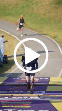 BIB:  <button type="button" onclick="openModal(27169343)" class="btn btn-primary btn-sm float-right" data-toggle="modal" data-target=".modal-high-quality">
                <i class="fa fa-download"></i> Download
                </button>